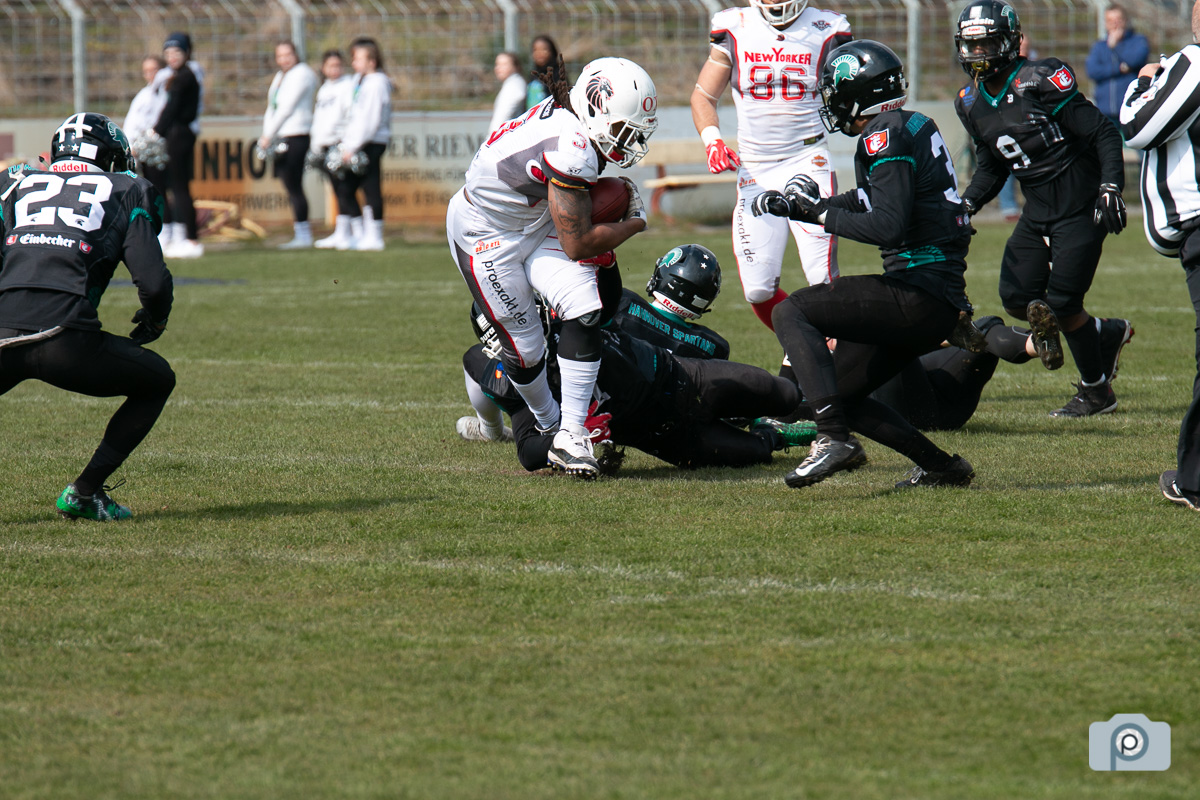 GFL2019- Testspiel Hannover Spartans vs New Yorker Lions_0044.jpg